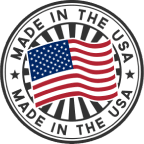Nativepath Collagen  Made In Usa